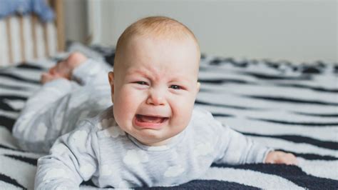 bebeklerde bağırsak enfeksiyonu nasıl geçer